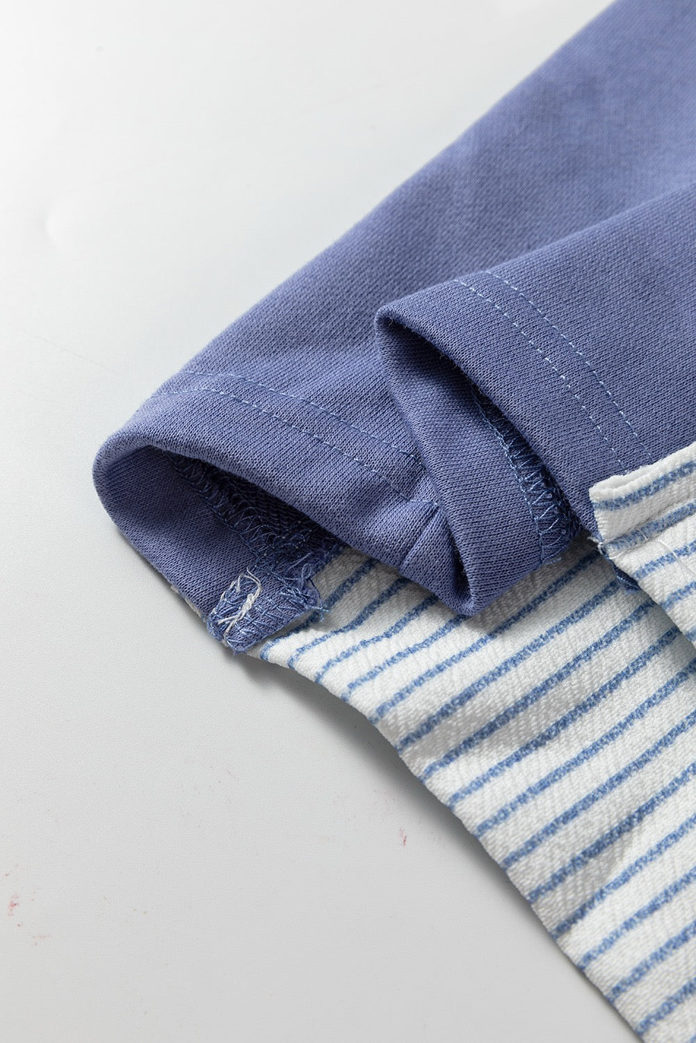 Such a Darling Pullover