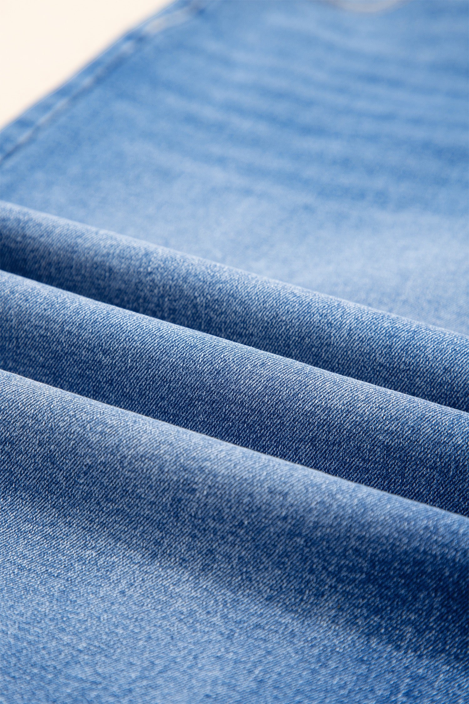 Carlie Jeans