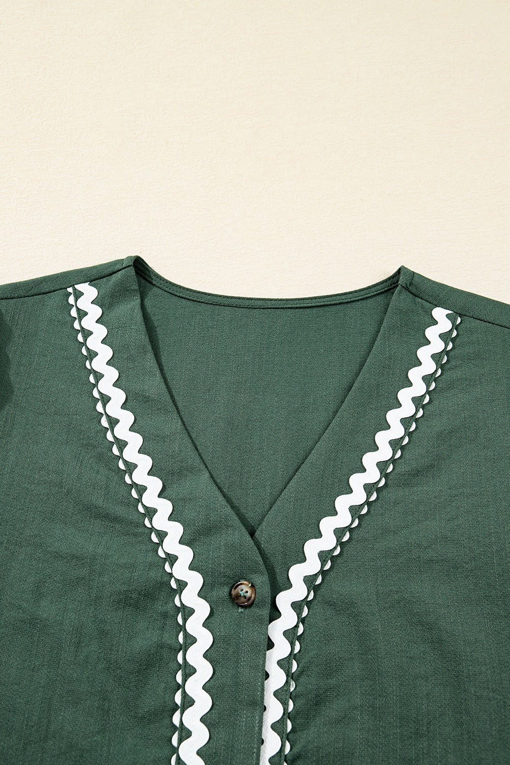 Emerald Isle Dress