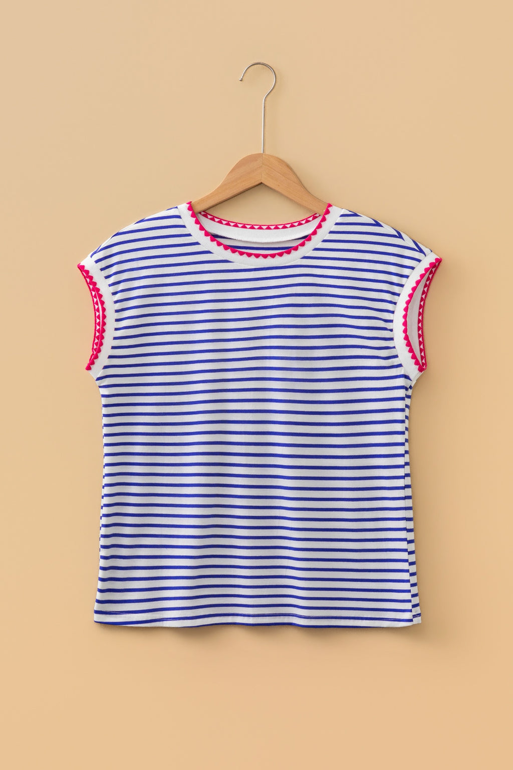 The Max Tee