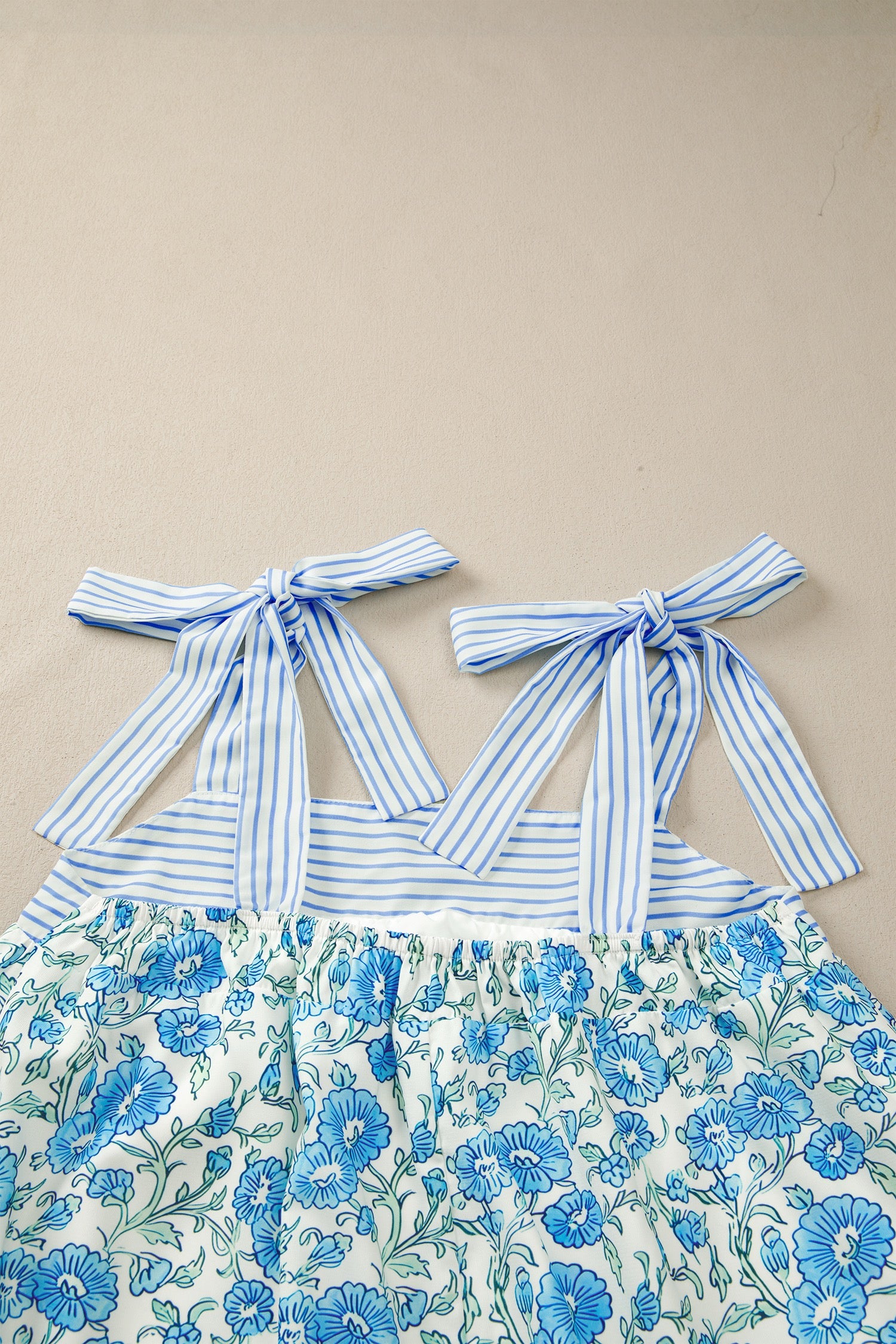 Claire Dress