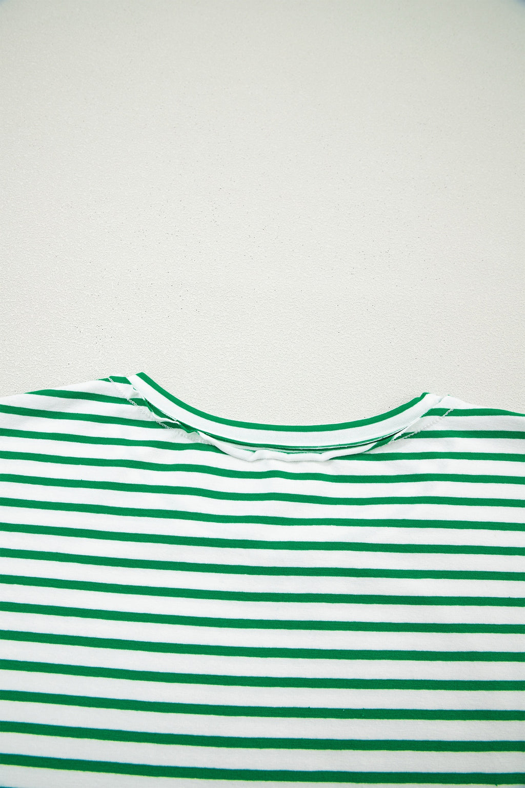 Caraway Top