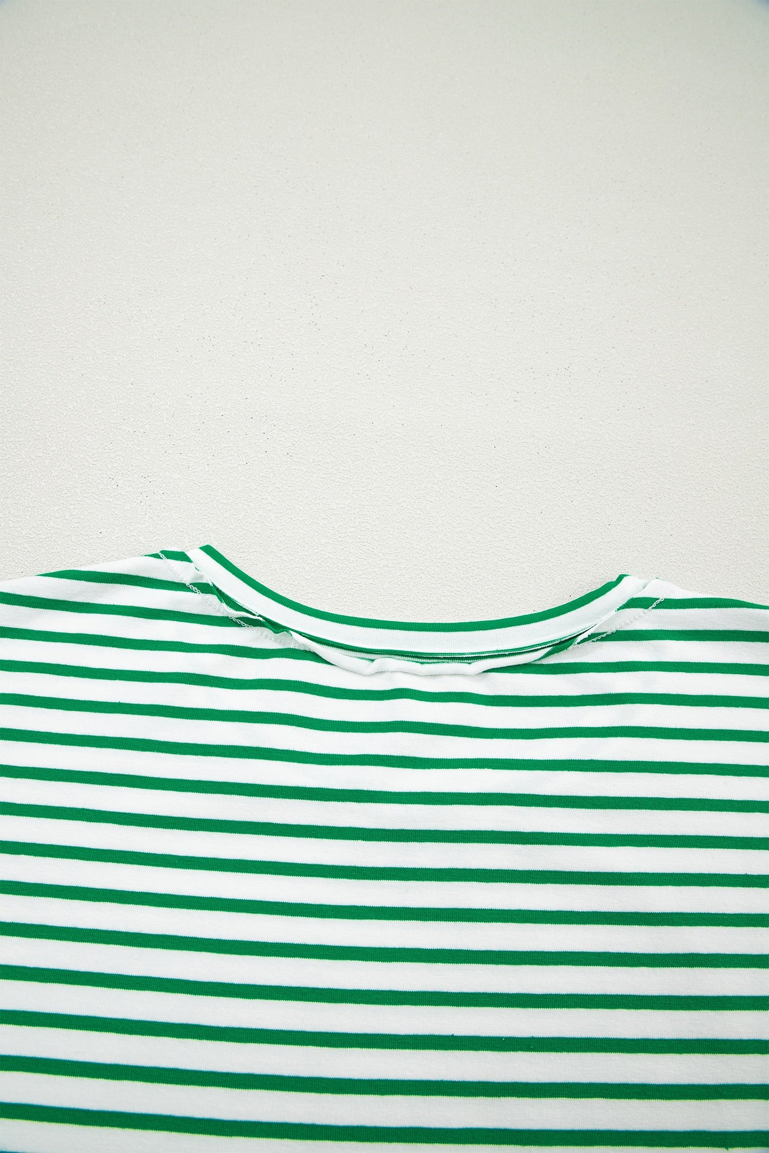 Caraway Top