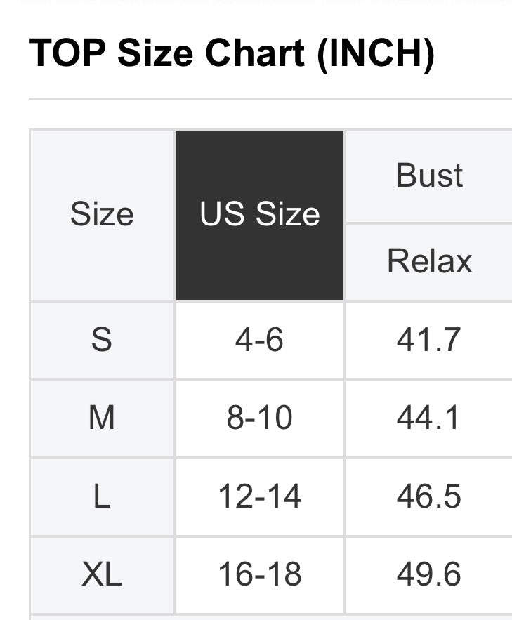 Need to Know Set