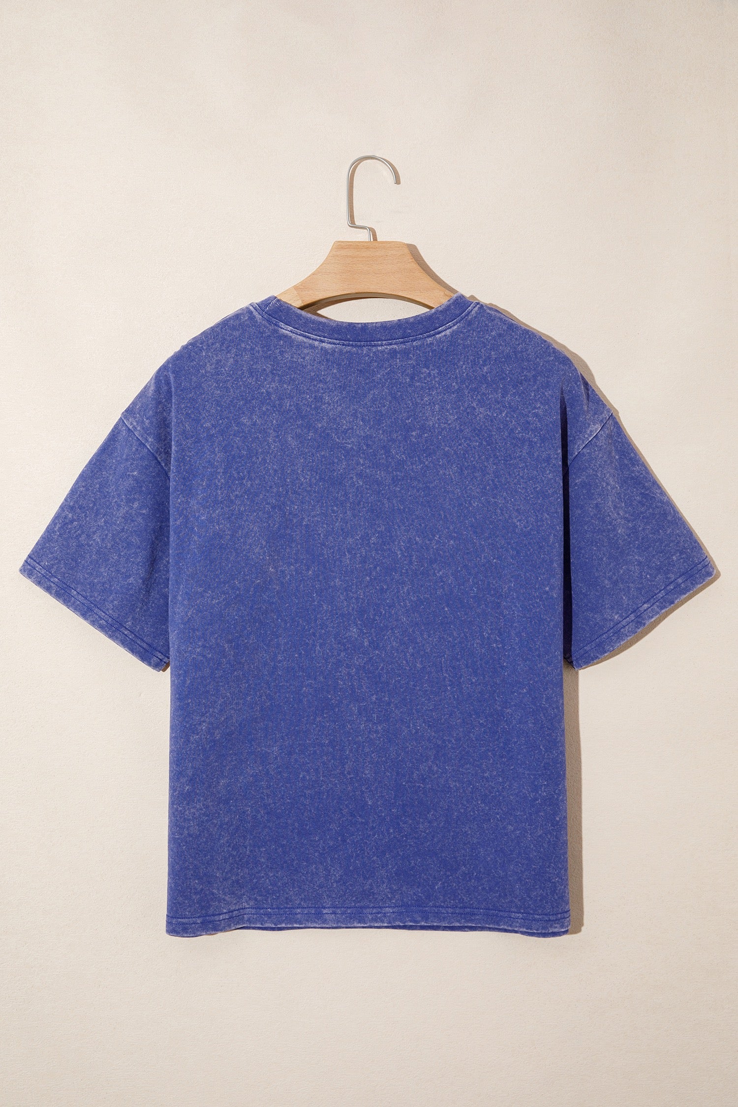 The Francis Tee