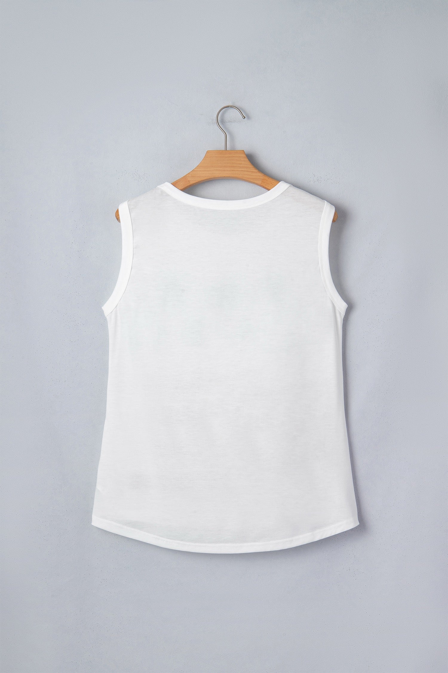 Miss Americana Tank
