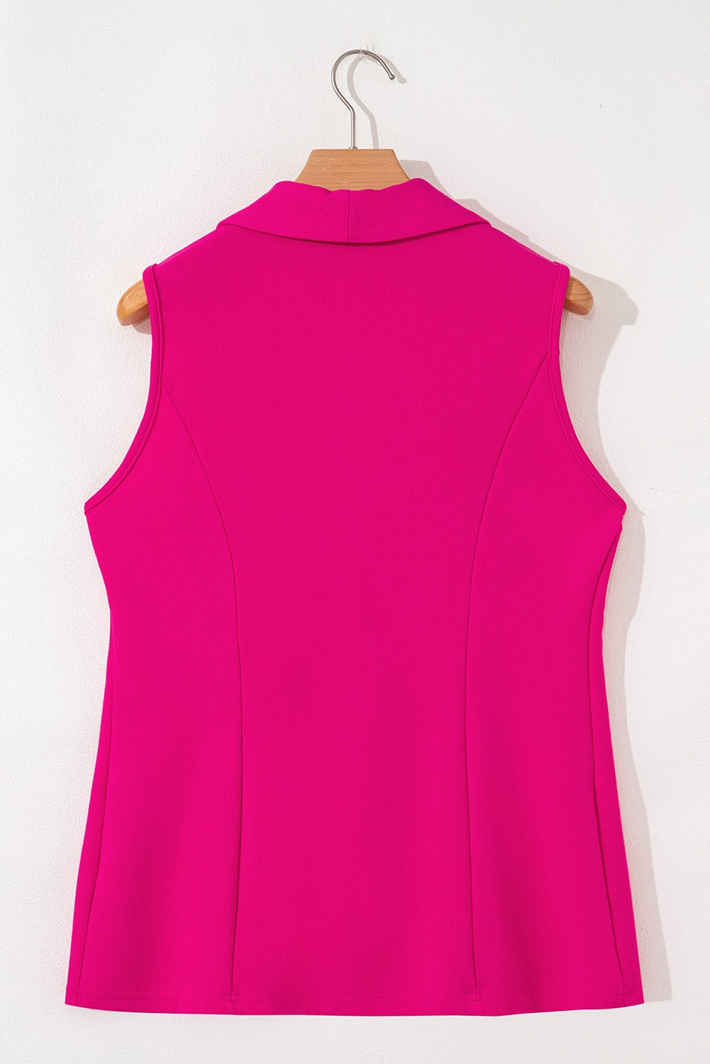 Headliner Vest