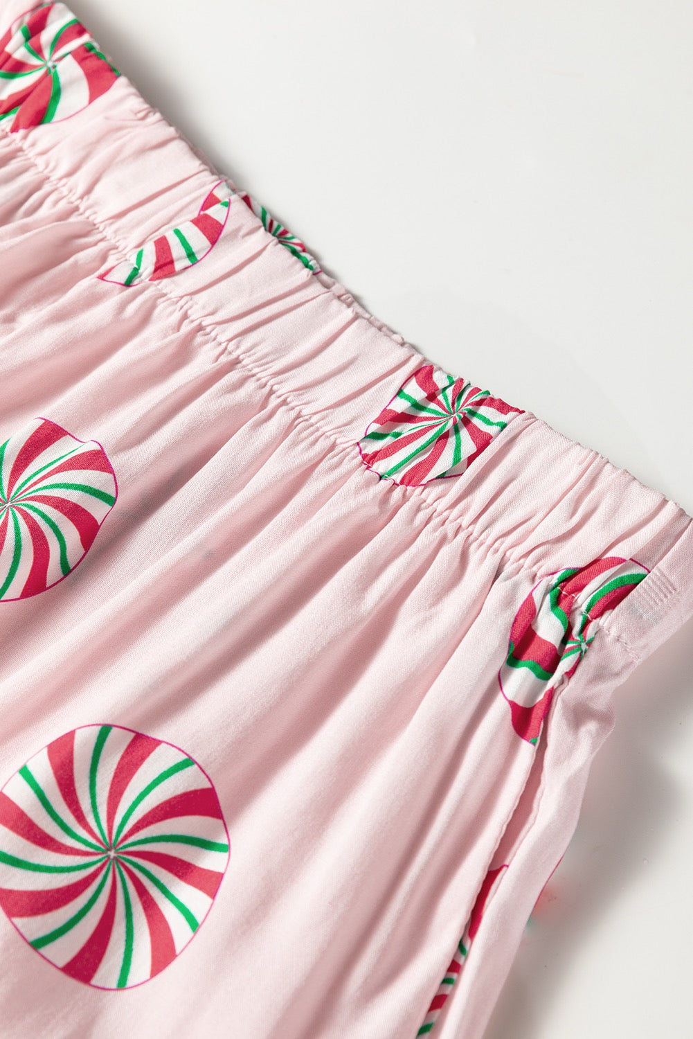Visions of Sugarplums Set