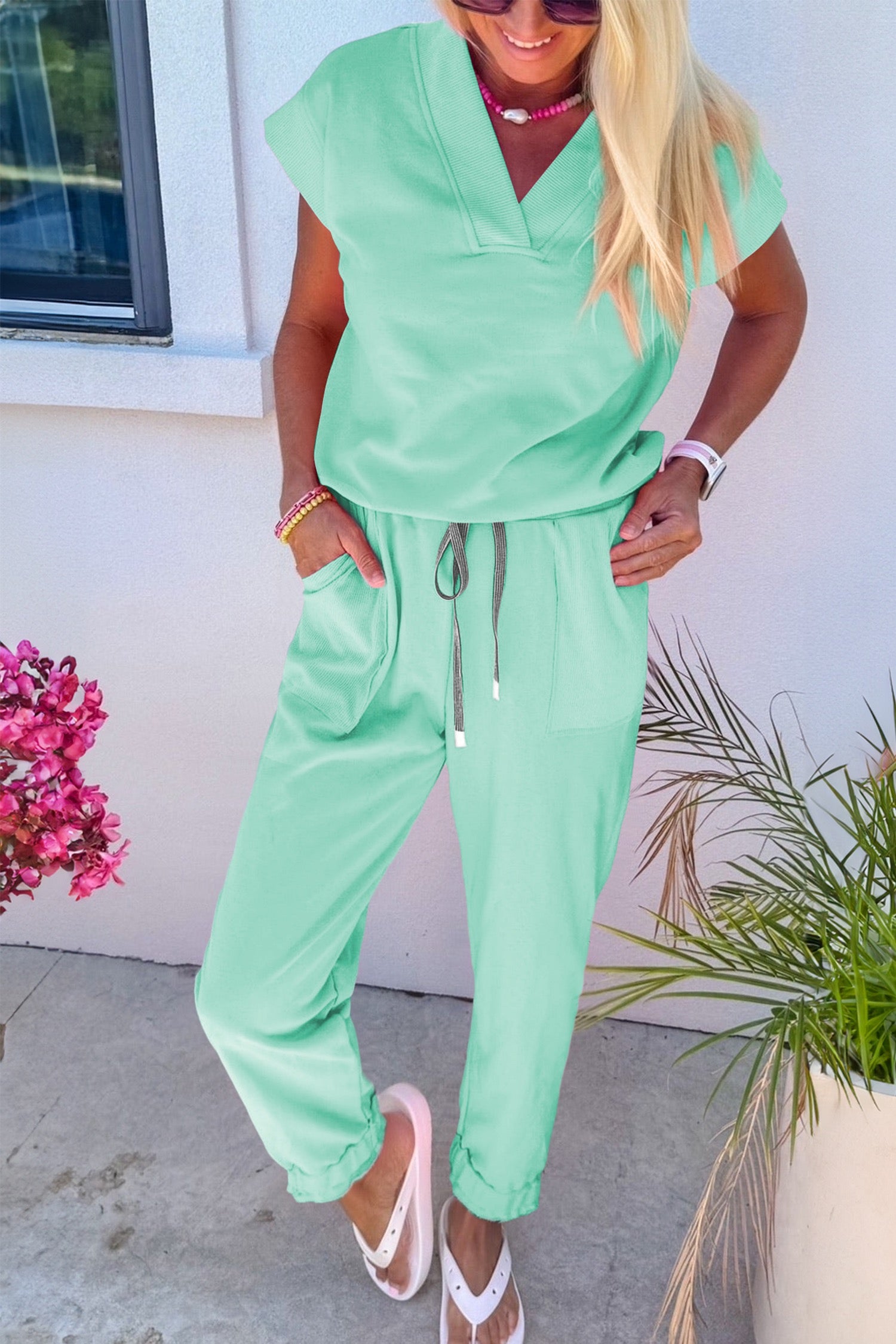All For One Set