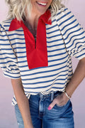 The Jefferson Top