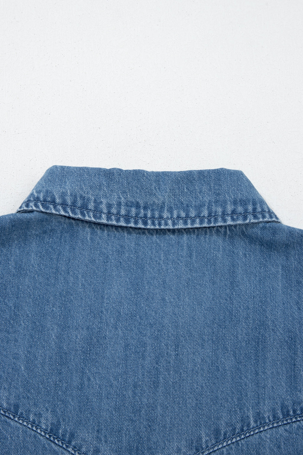 The Tanya Top