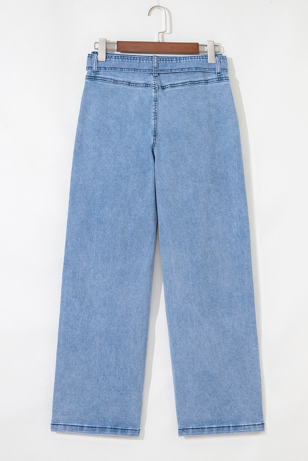 The Eloise Jean