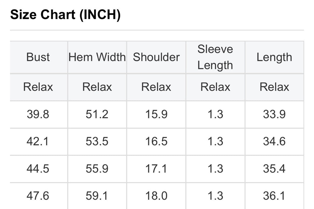 What’s the Story Dress