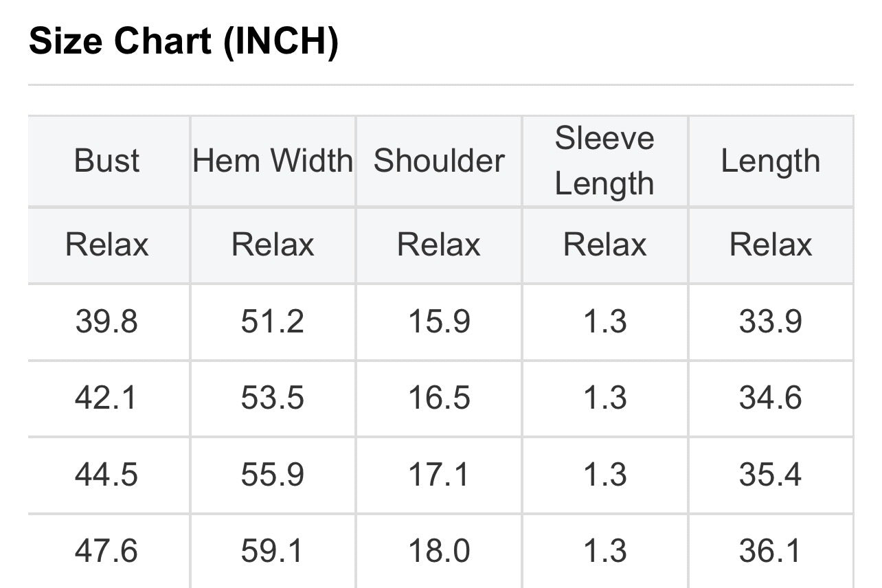 What’s the Story Dress