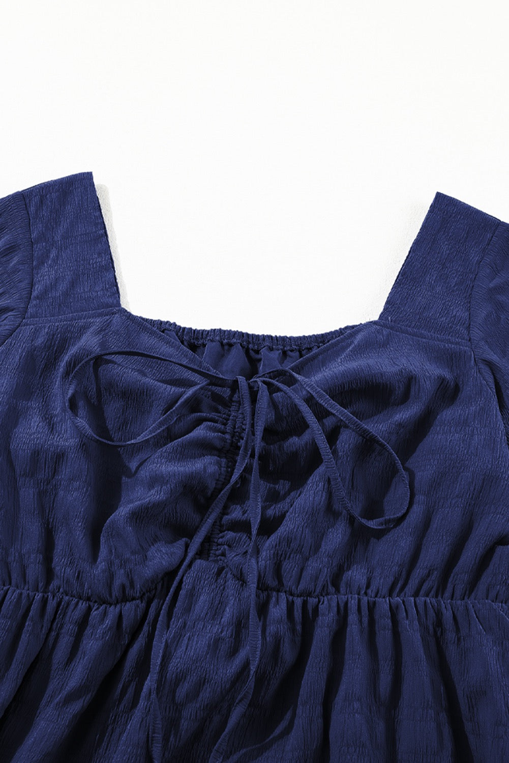 Laurel Dress
