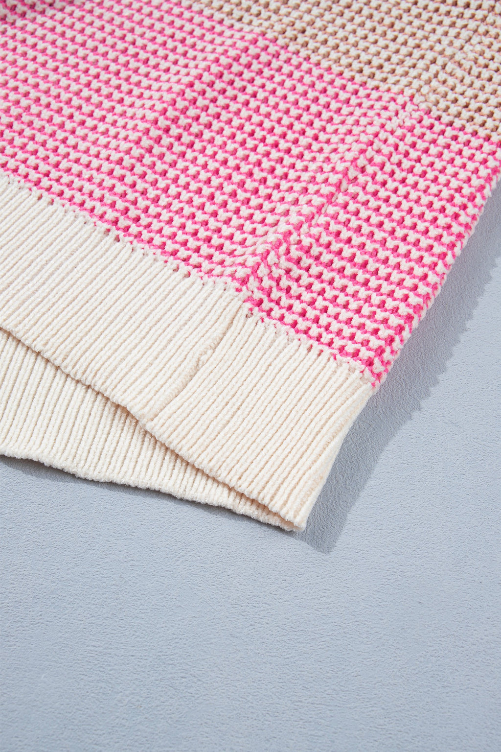 FairPark Sweater