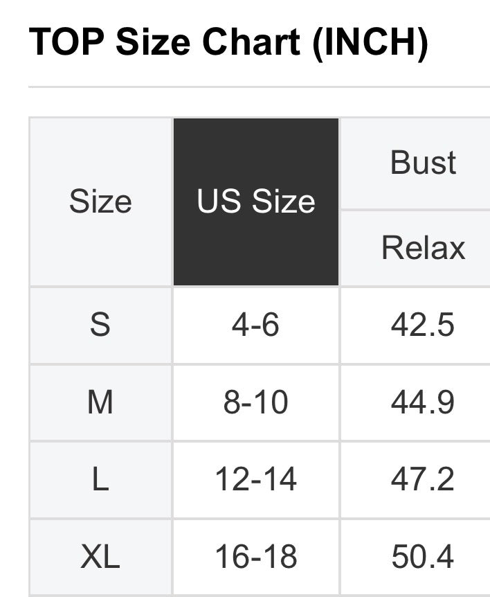 Slow Morning Club Set