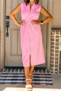 Such a Lady Dress