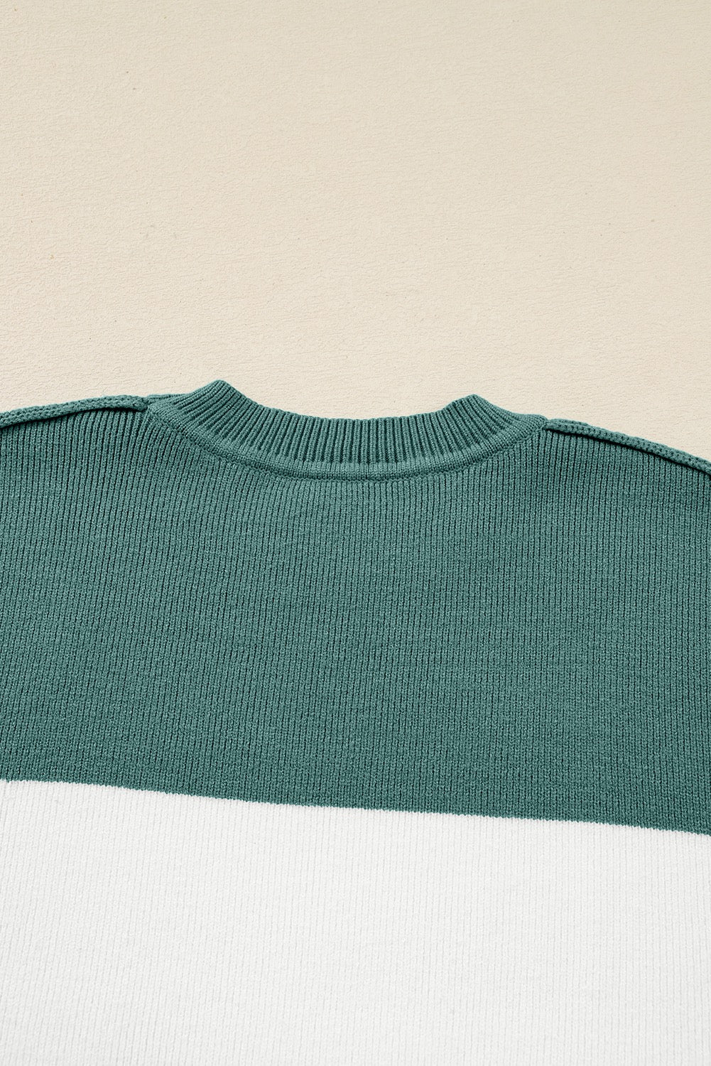 Clara Sweater