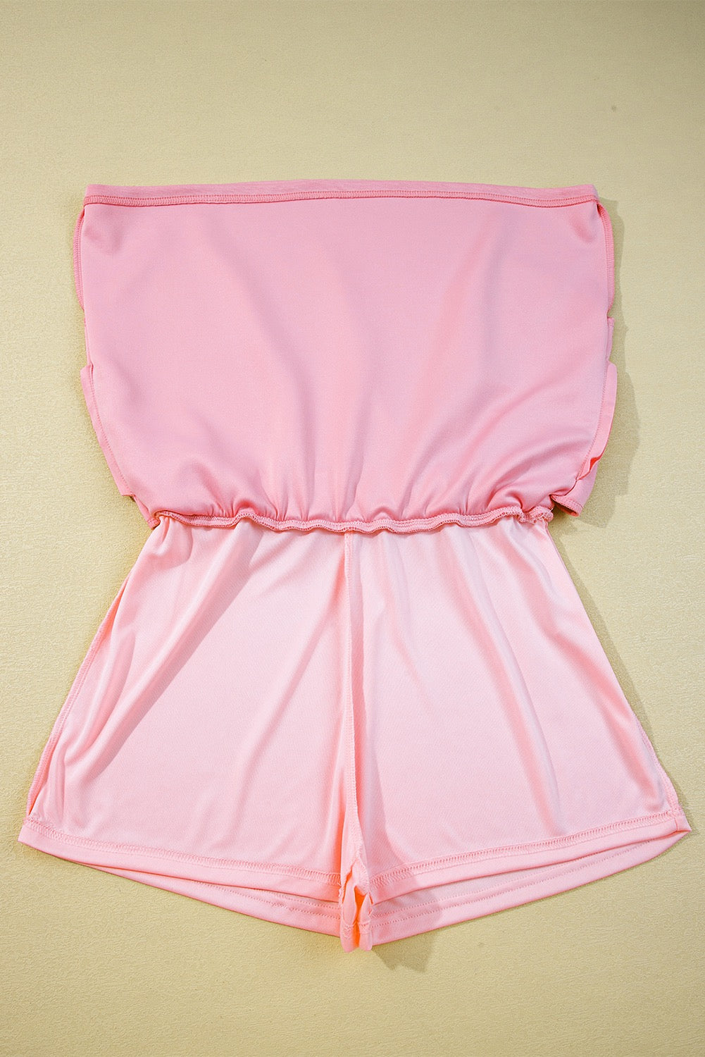 The Lila Set