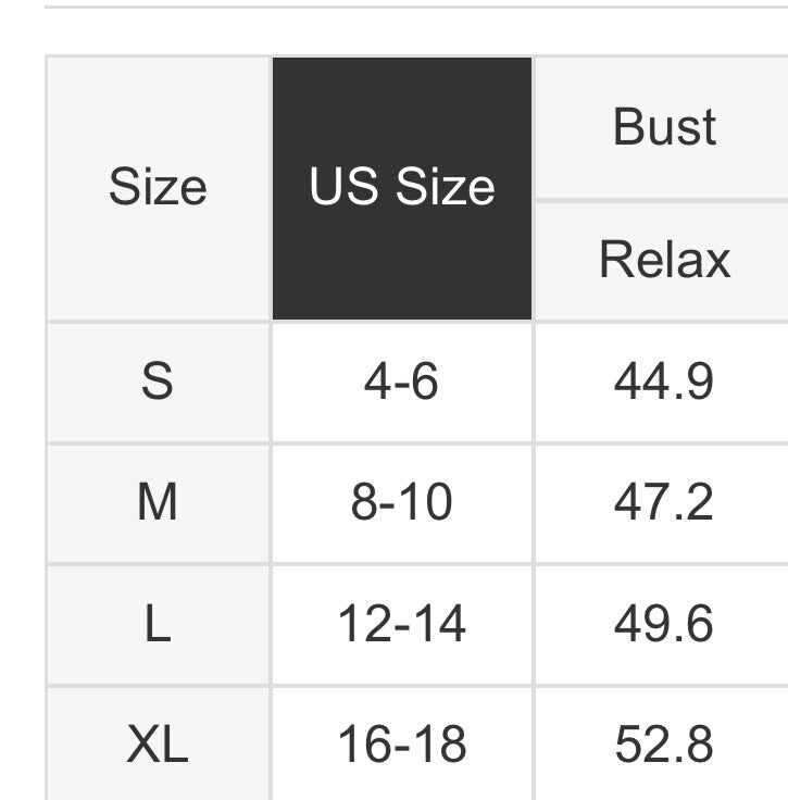 Caraway Fleece Jacket