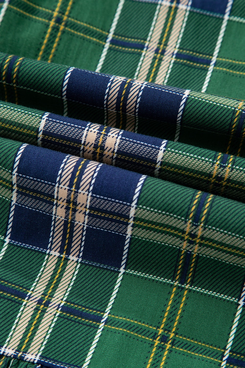 A Classy Little Christmas Dress