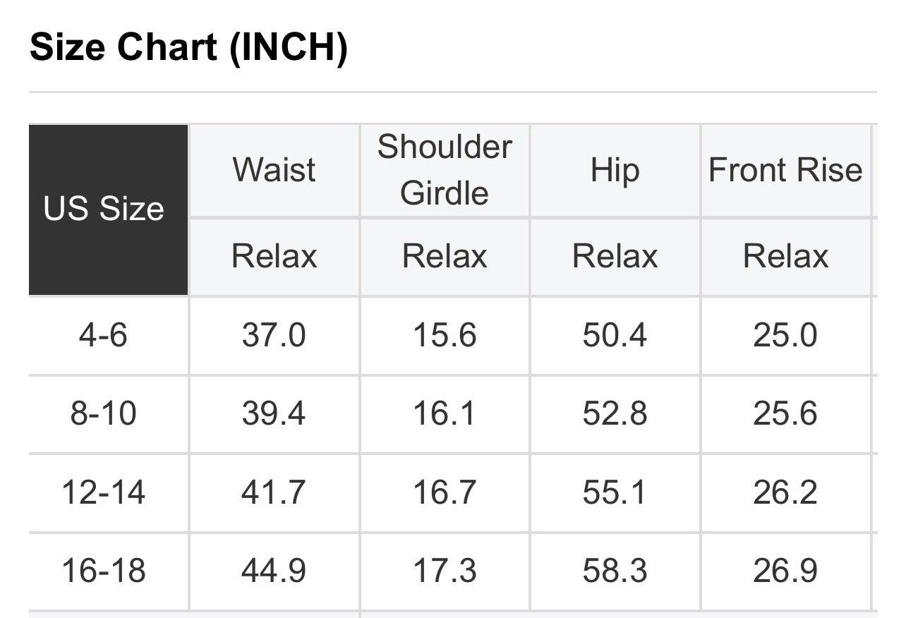 Calla Floral Overalls