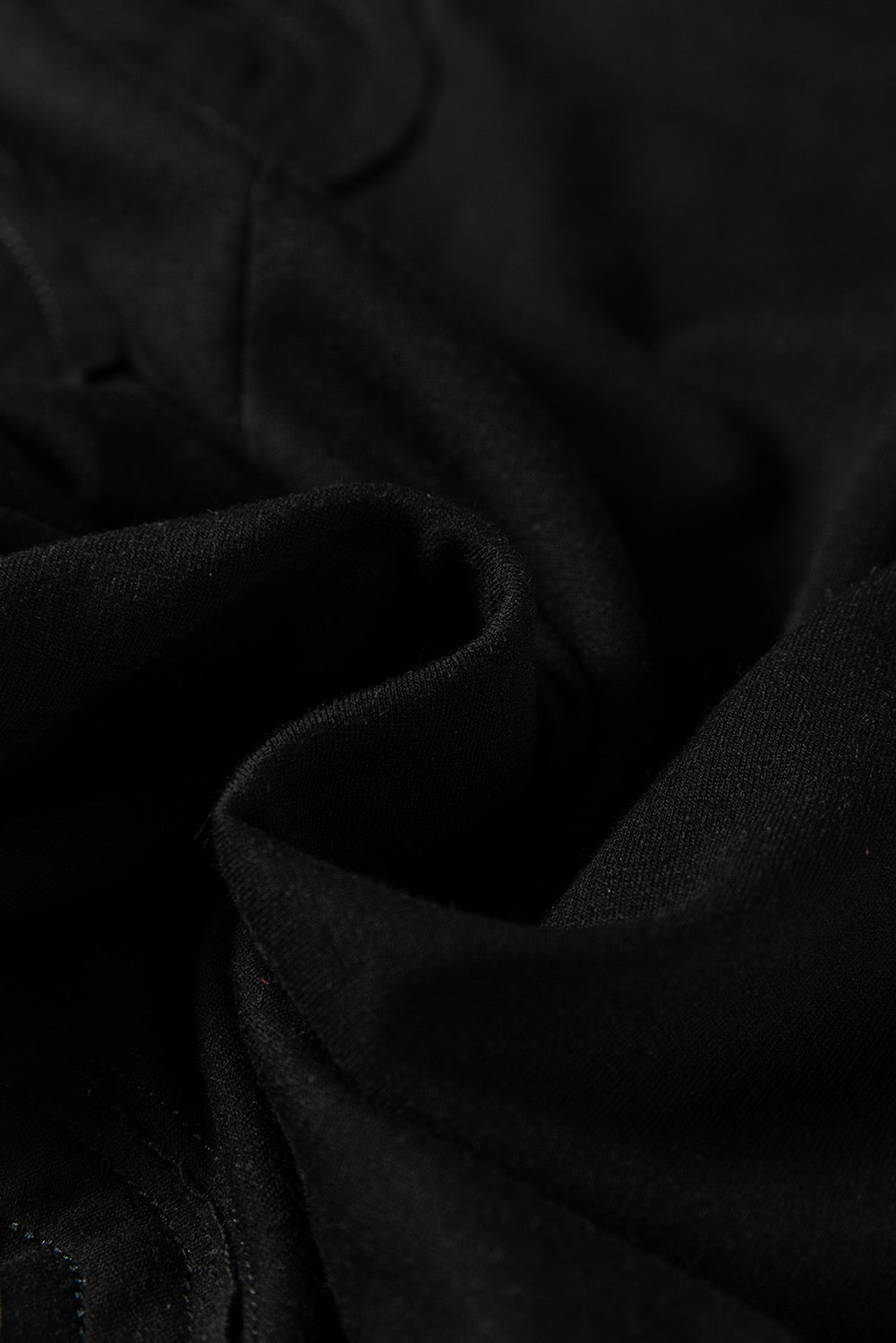 Just the Cutest Jumpsuit