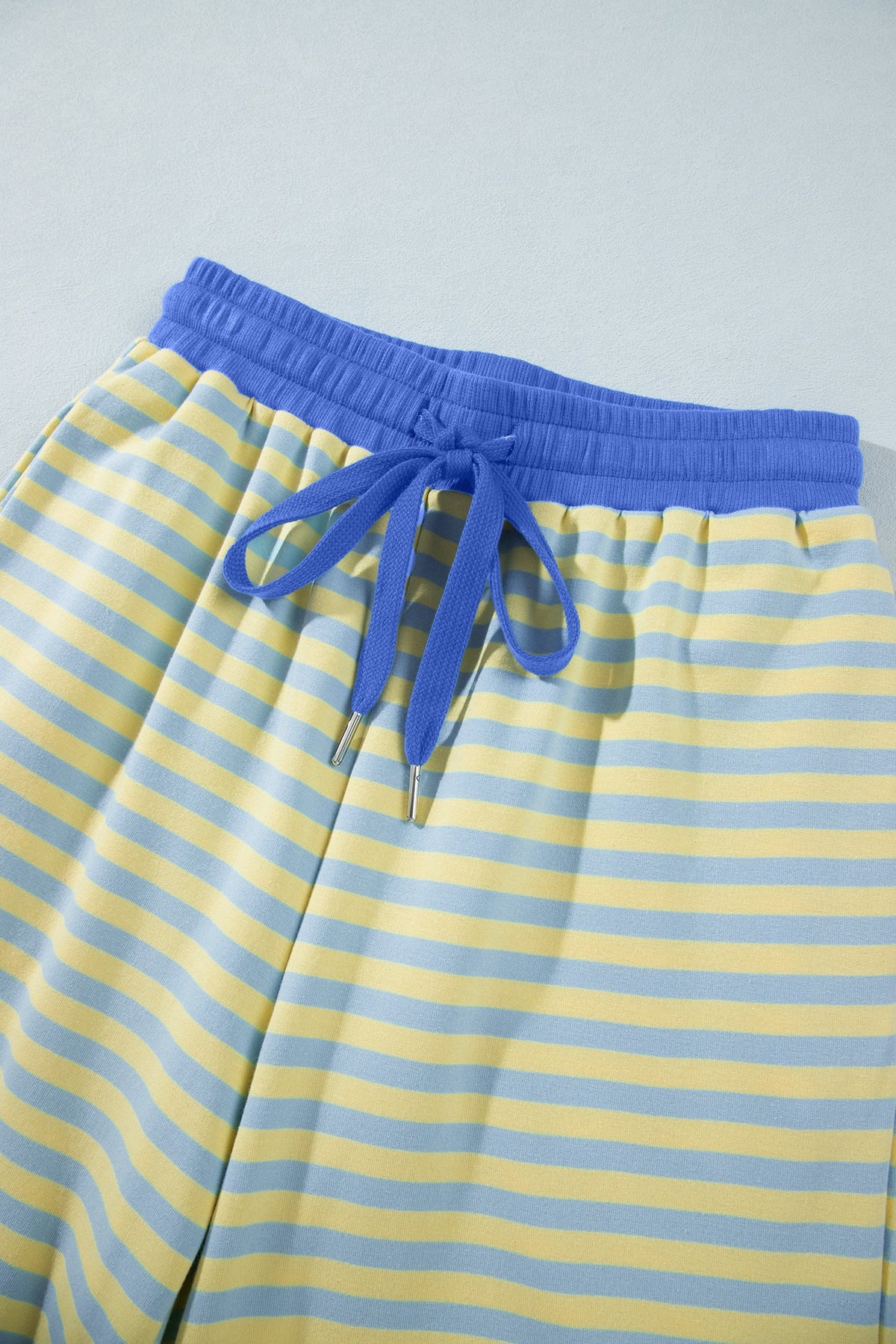 Here for You Set