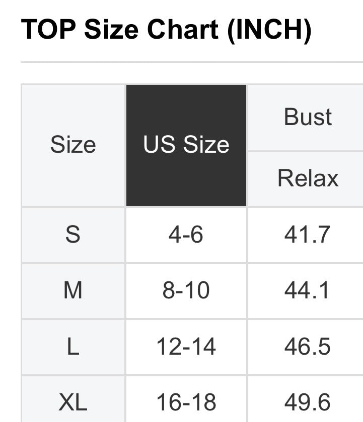 Let’s Have Coffee Set