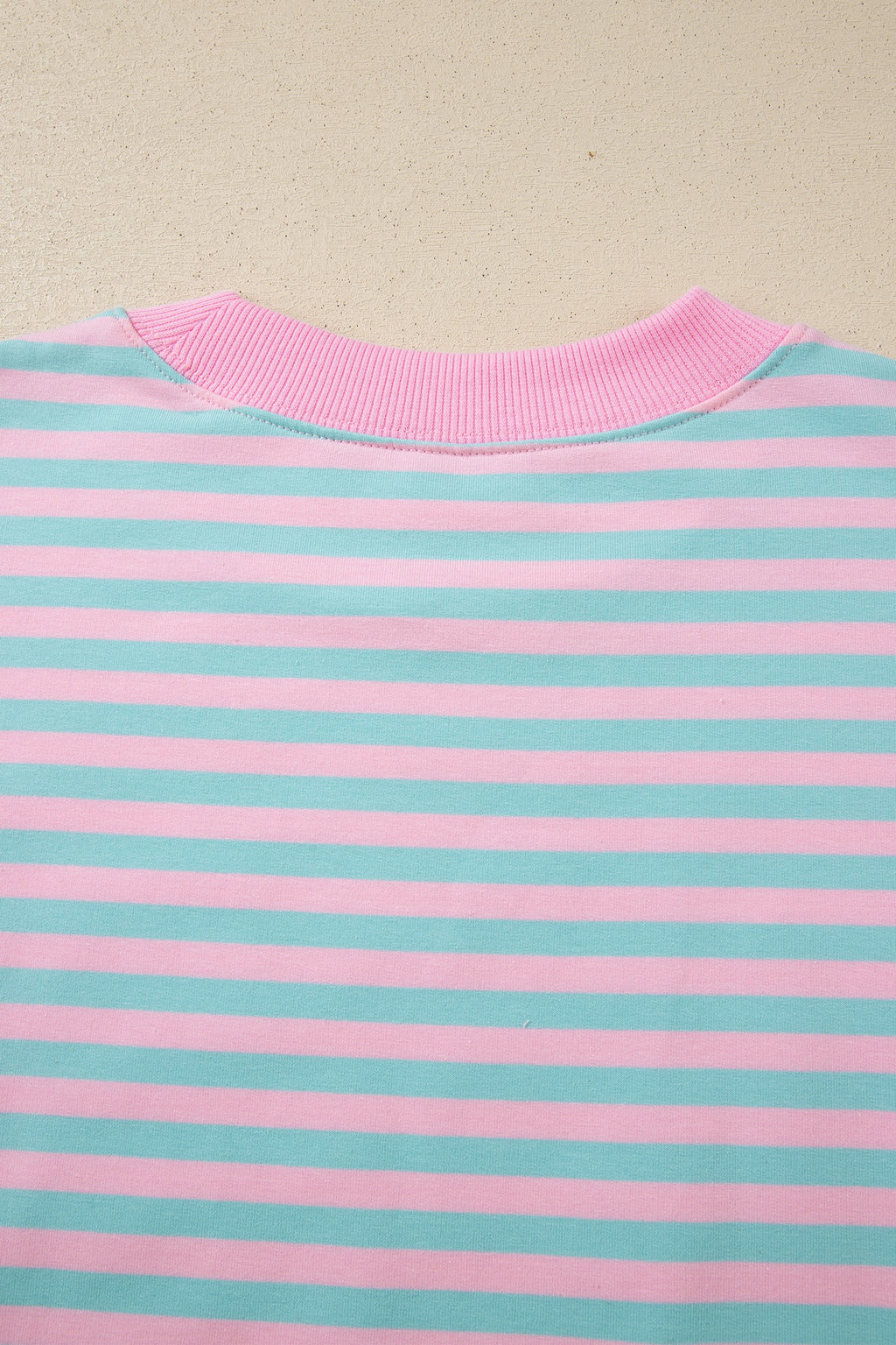 Bubblegum Baby Set