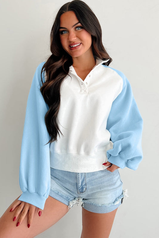 Laura Pullover