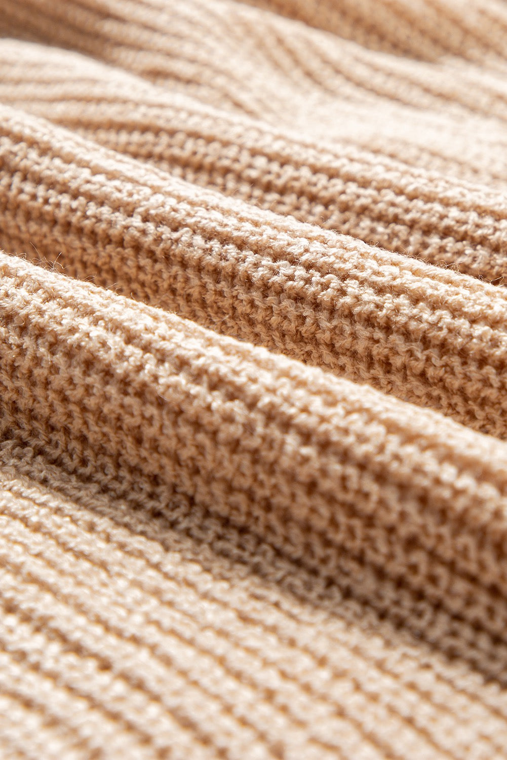 Chappell Sweater