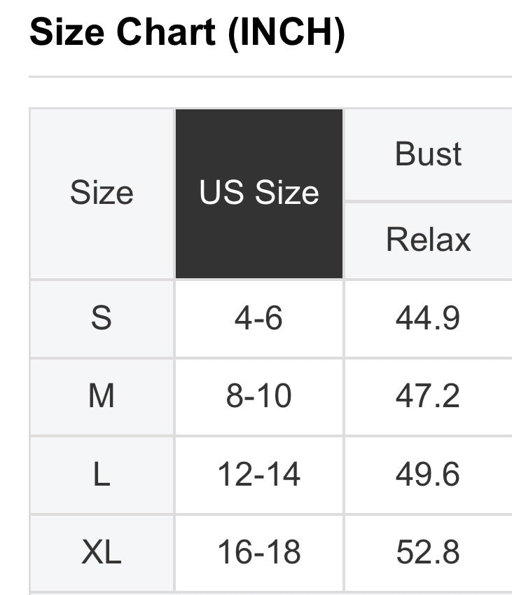 The Mocha Moment Coat