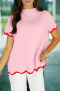 Joelle Sweater