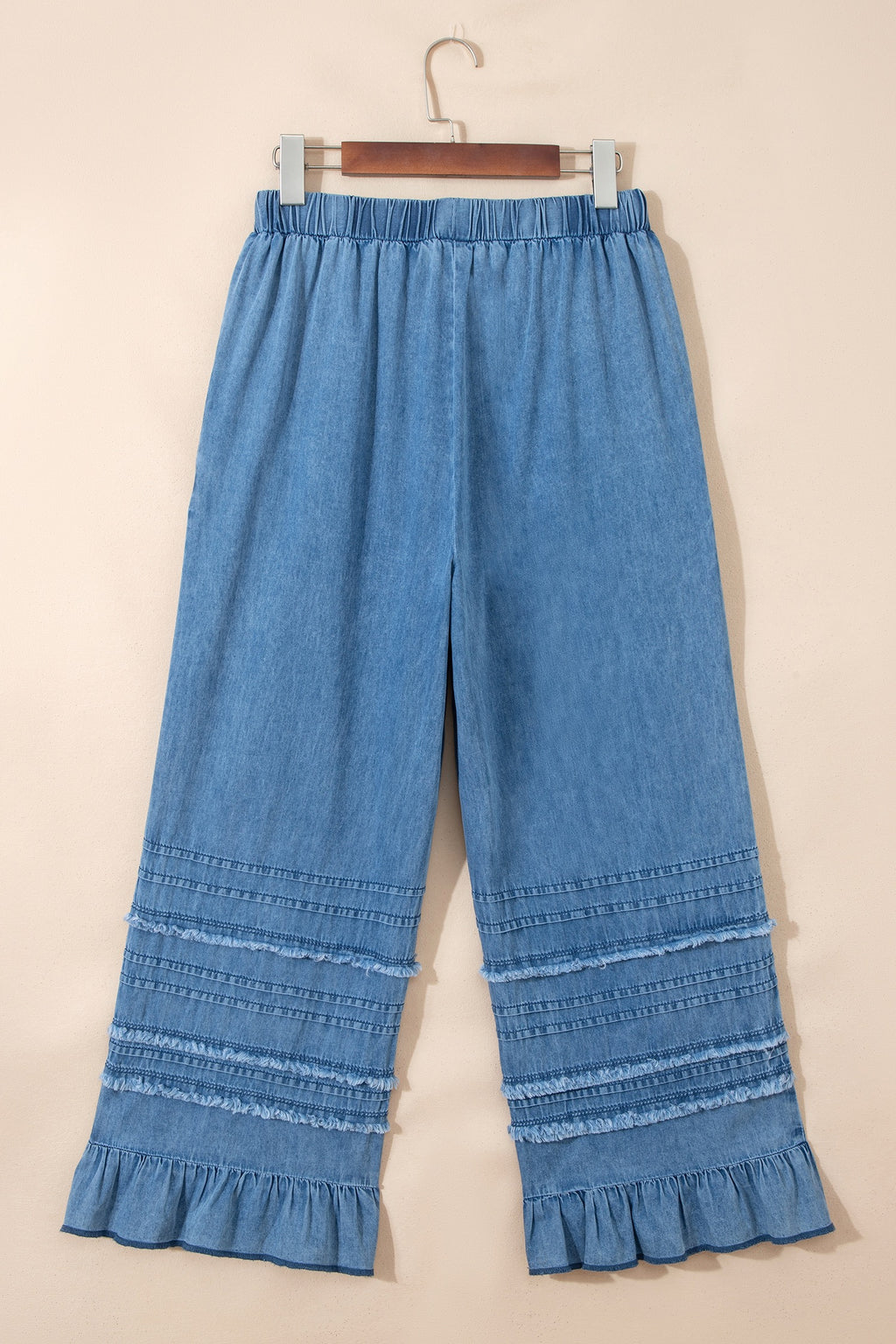 The Lillie Pant