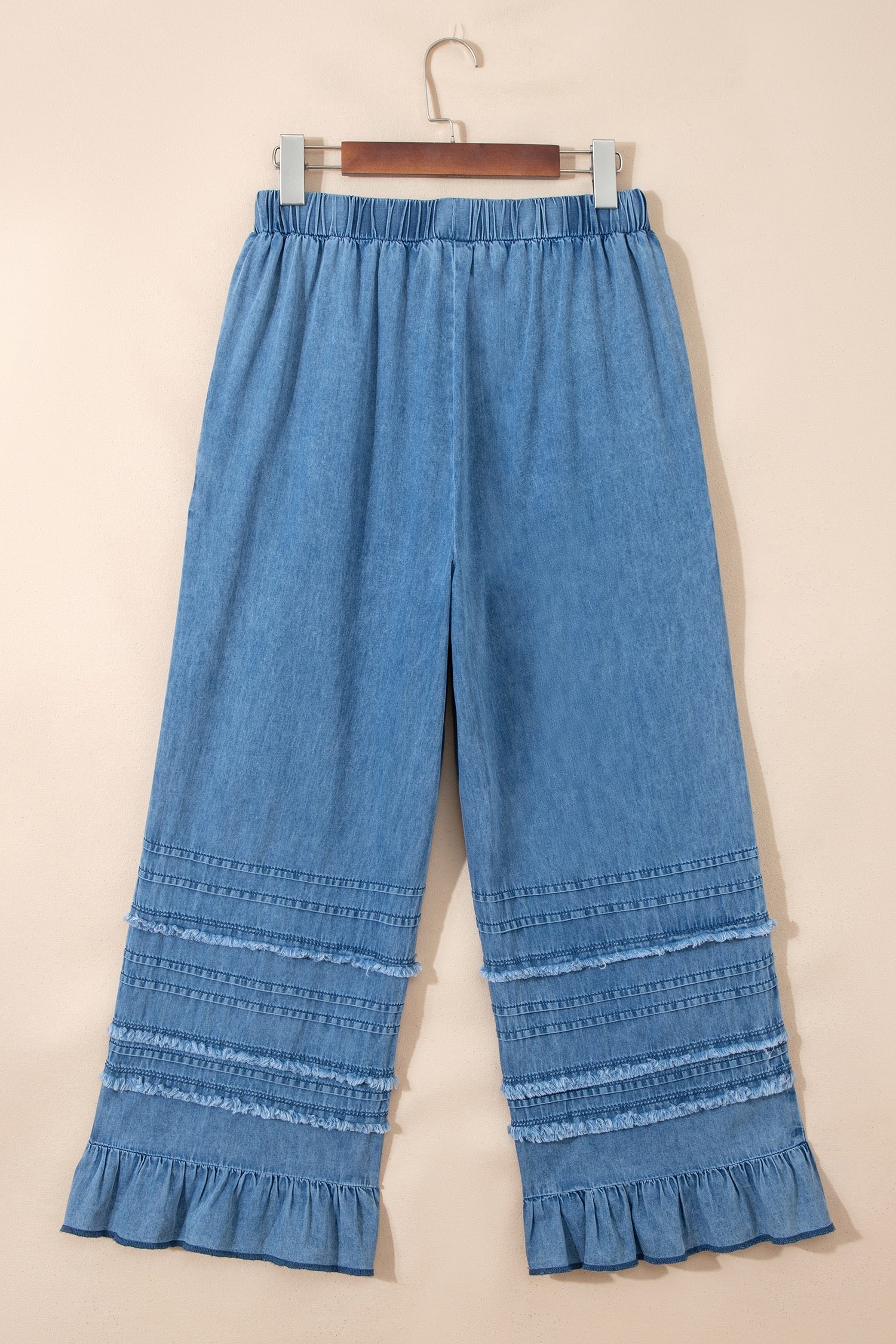 The Lillie Pant
