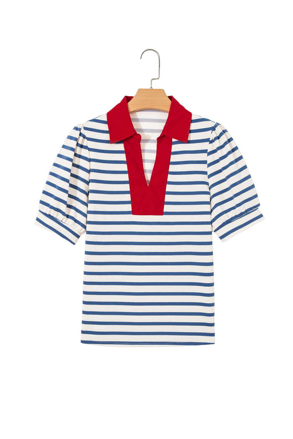 The Jefferson Top