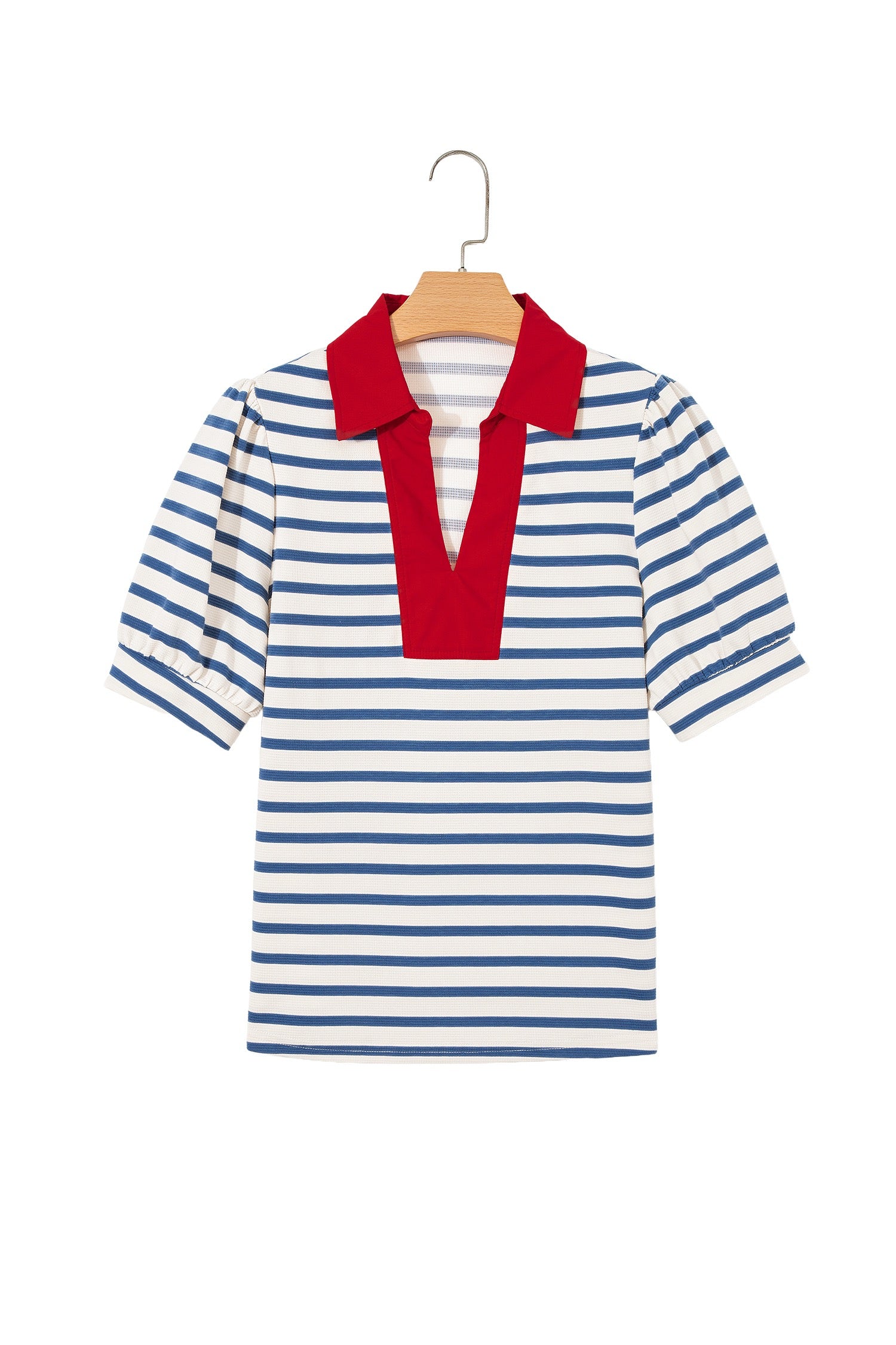 The Jefferson Top