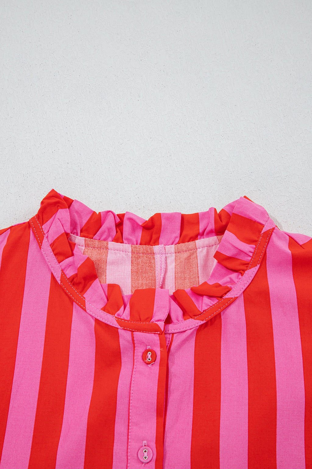 The Cassidy Dress