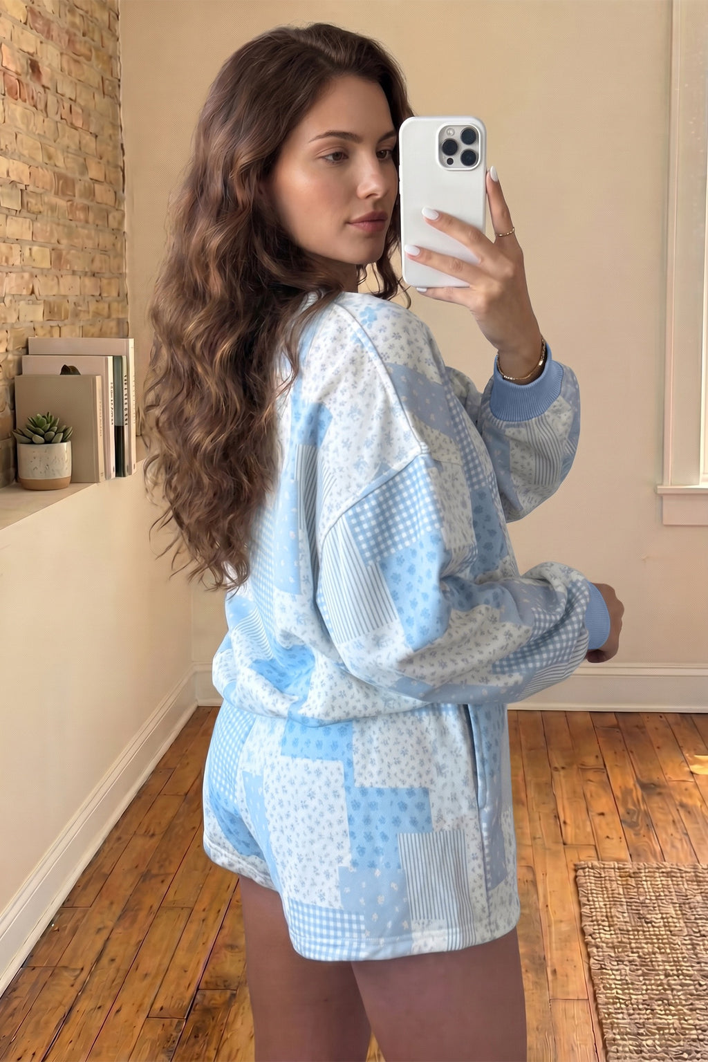 The Wilder Set