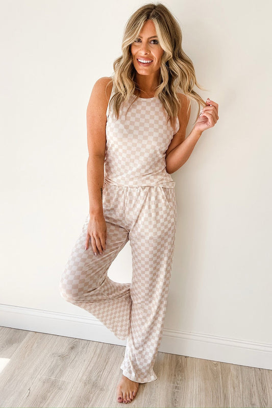 The Dreamy Set