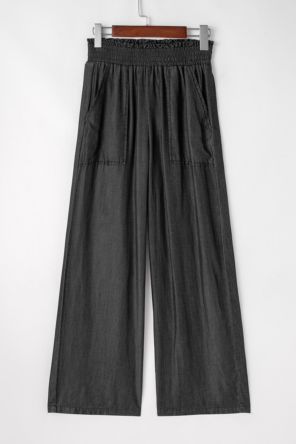 The GiGi Pant
