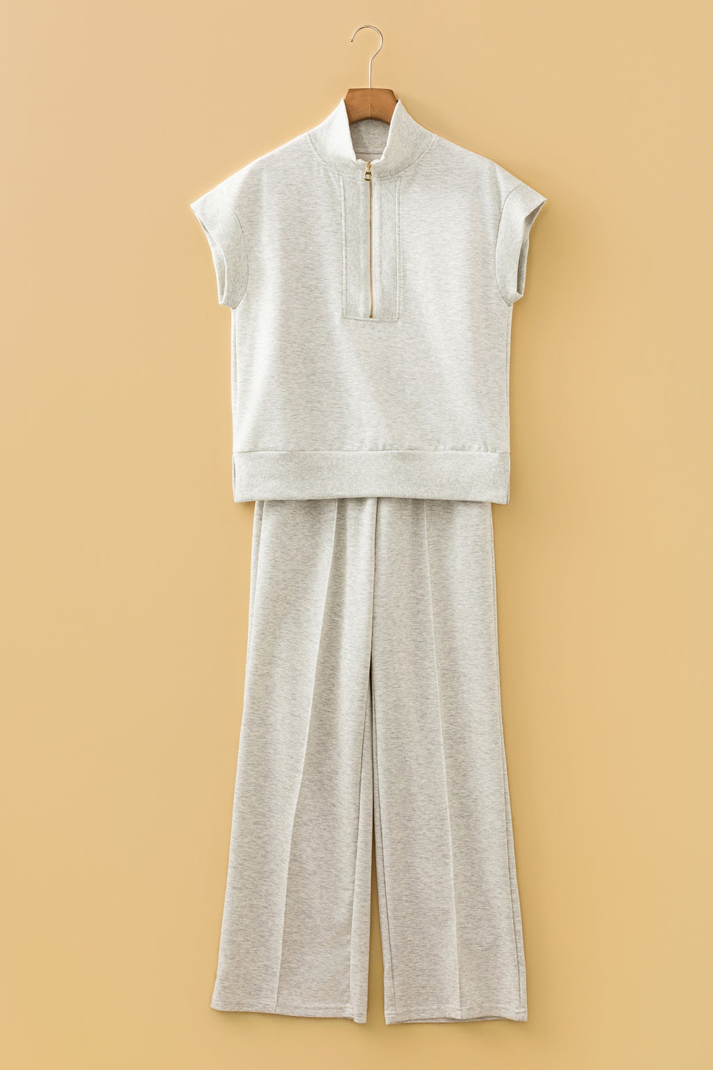 Hadley Set