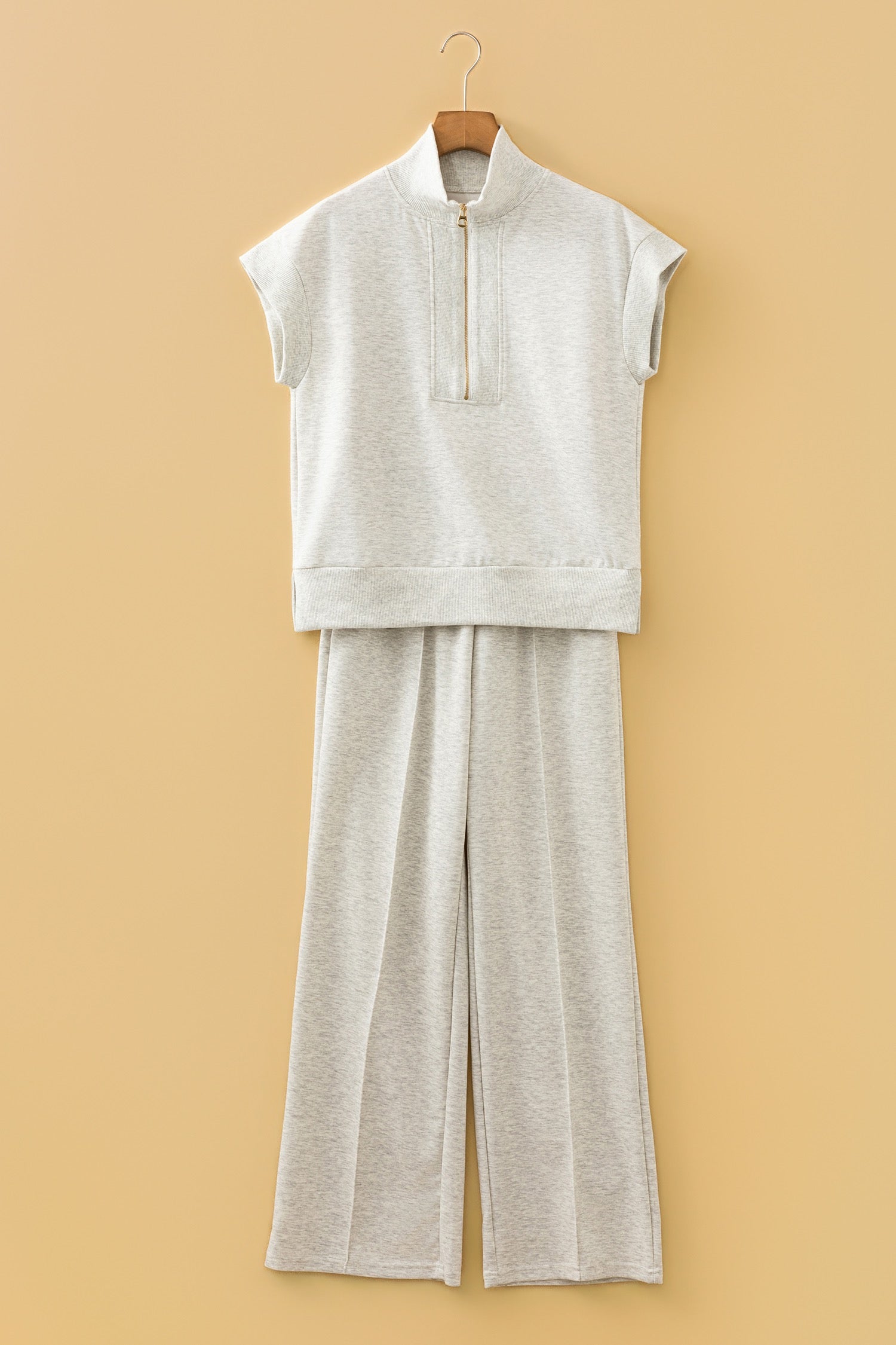 Hadley Set