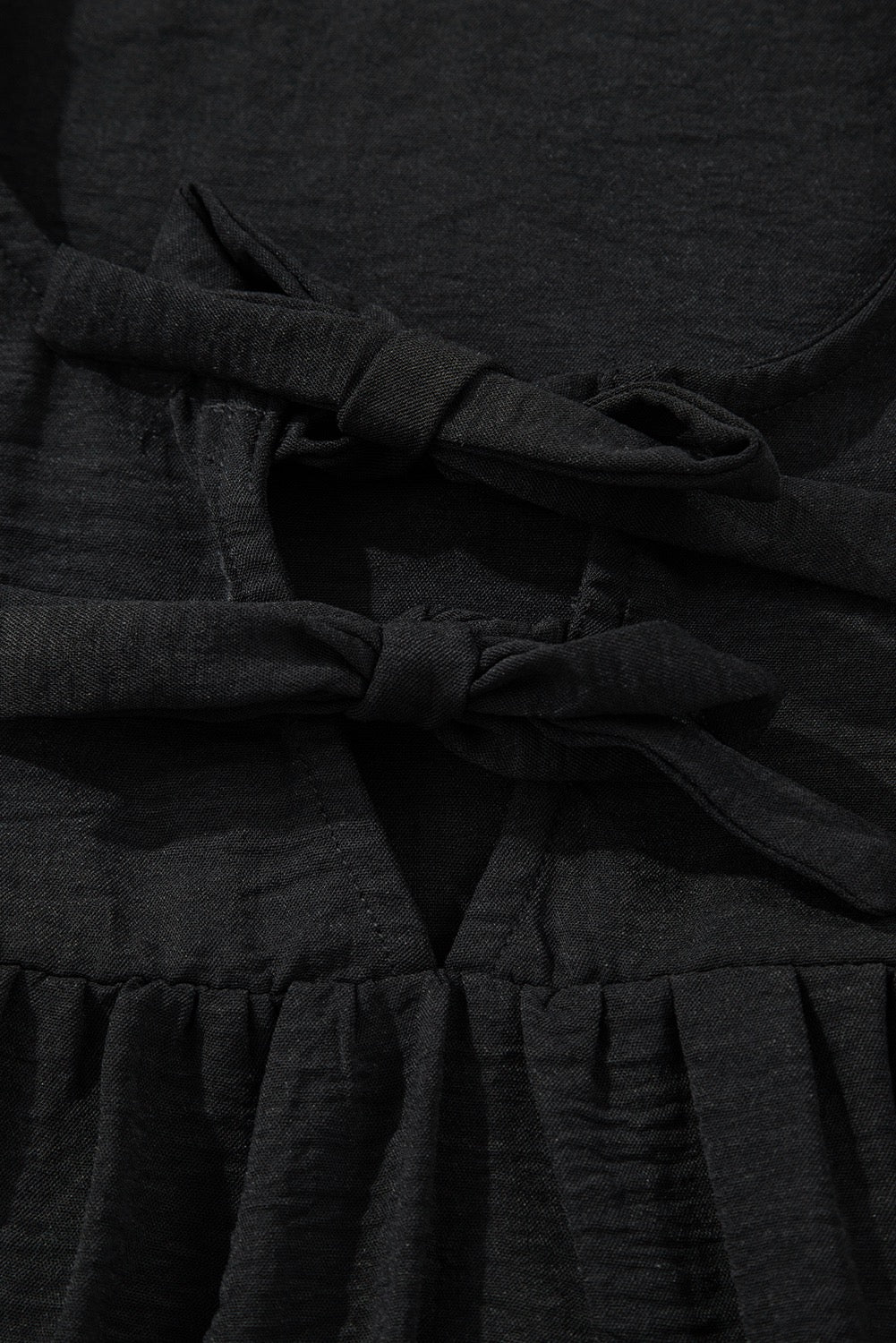 Take Me to Dinner Top