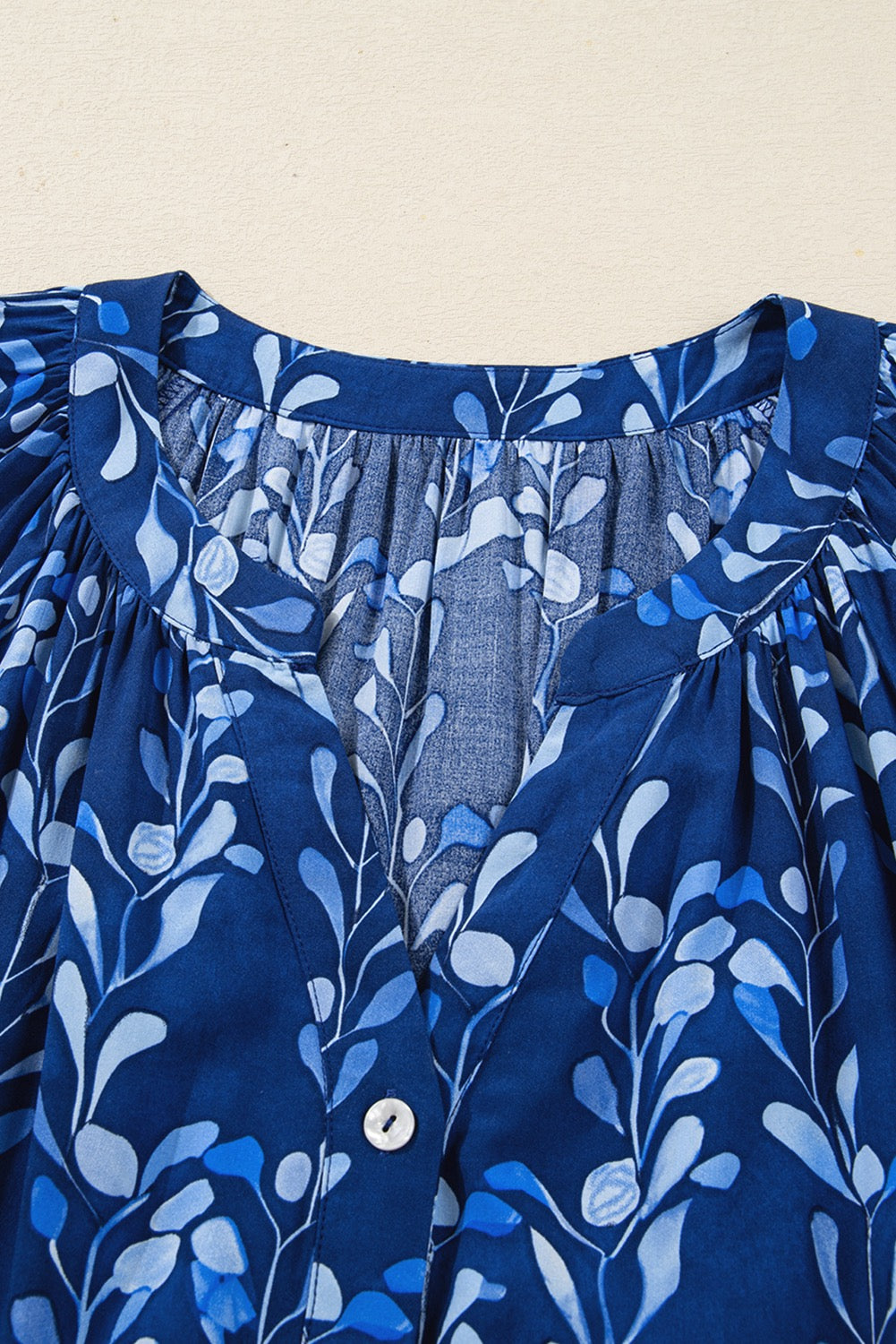 Pretty Little Thing Top