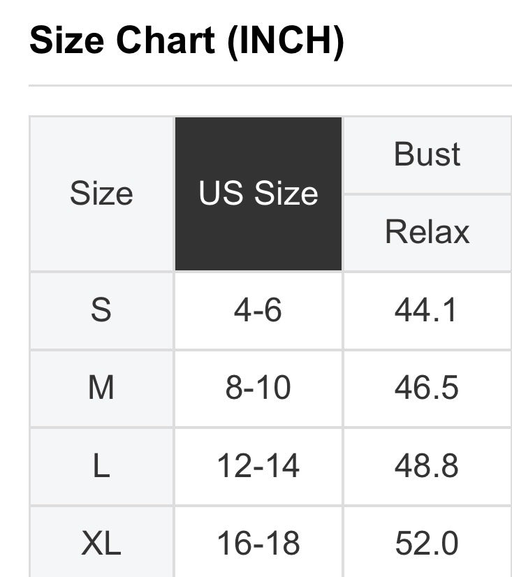 Strawberry Fields Top