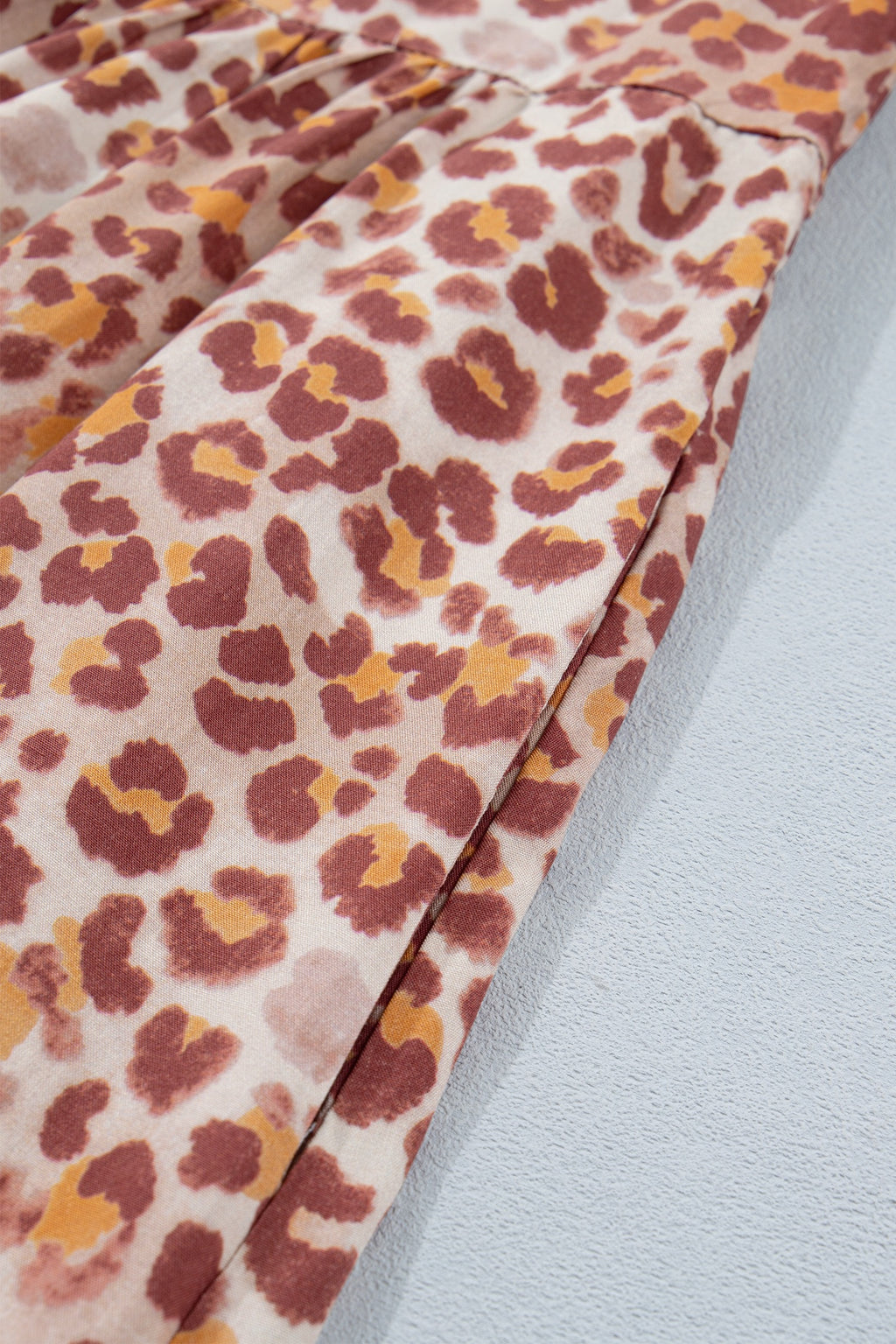 The CoraBelle Dress