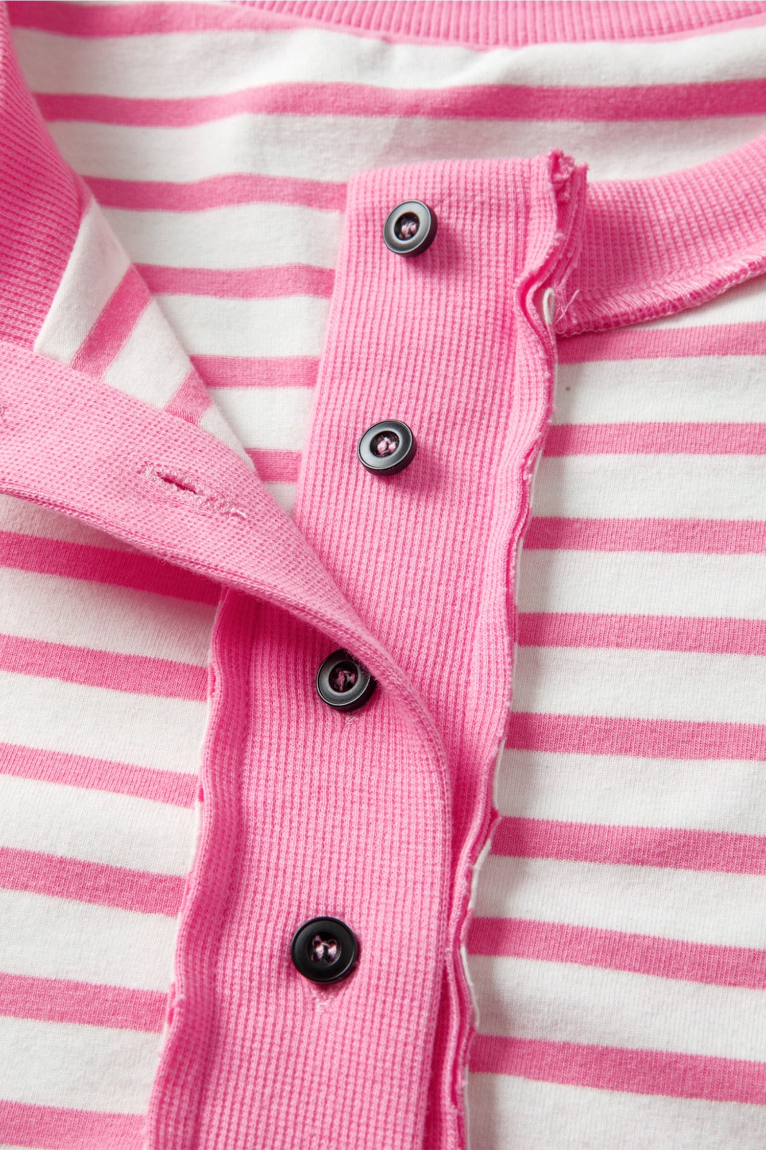 Bubblegum Queen Tee
